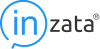 Company Logo For Inzata'