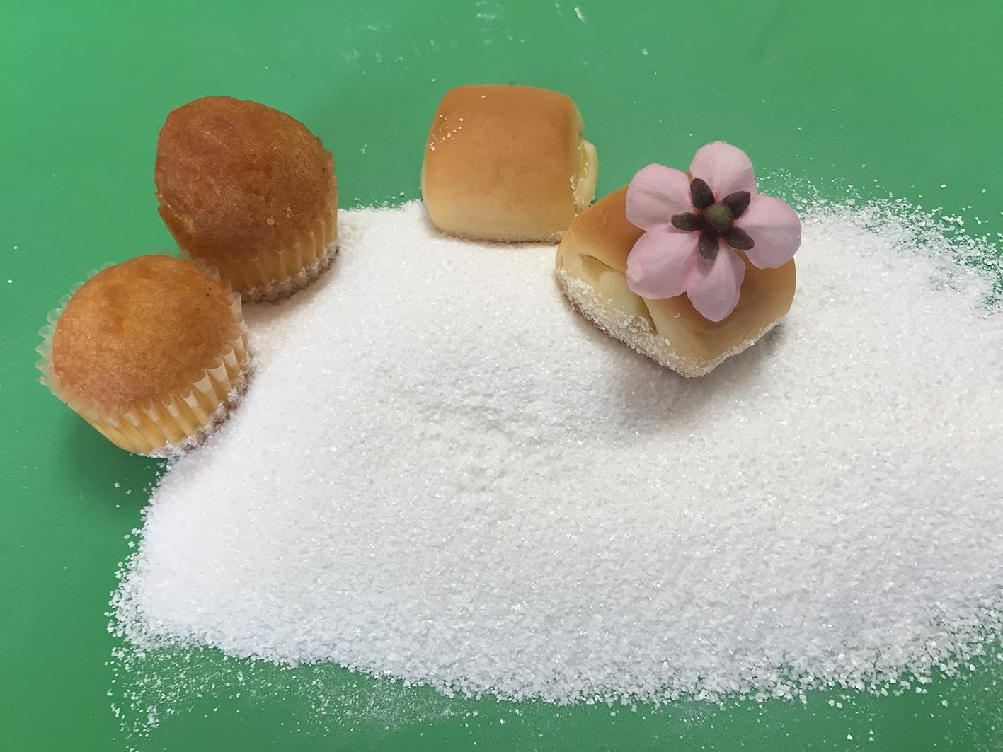 Calcium Propionate Market
