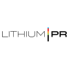 Company Logo For Lithiumpr'
