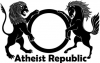 Online Atheist Community Thrives, Continues to Grow'