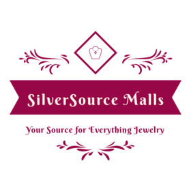 Company Logo For SilverSourceMalls.com'