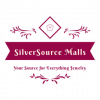 Company Logo For SilverSourceMalls.com'