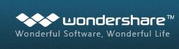 Wondershare Software Co., Ltd.'