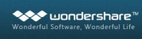 Wondershare Software Co., Ltd. Logo