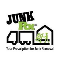 Junk Rx Logo