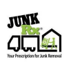 Company Logo For Junk Rx'