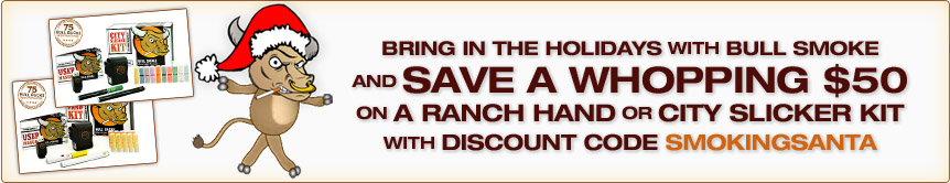 Cheap Electronic Cigarettes'