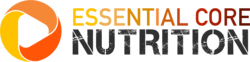 Essential Core Nutrition Logo