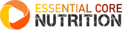 Company Logo For Essential Core Nutrition'