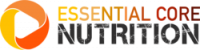 Essential Core Nutrition Logo