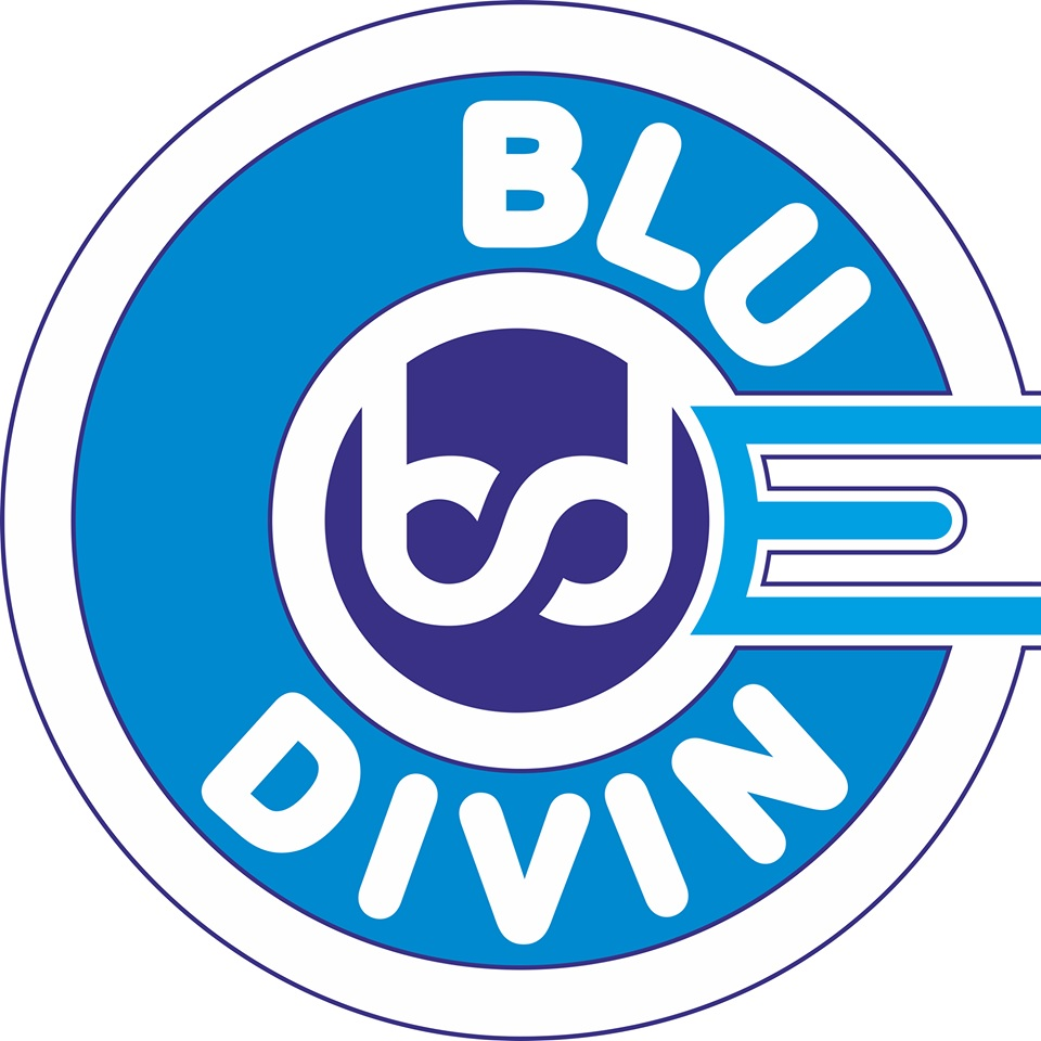 Blue Divine Event Management Agency