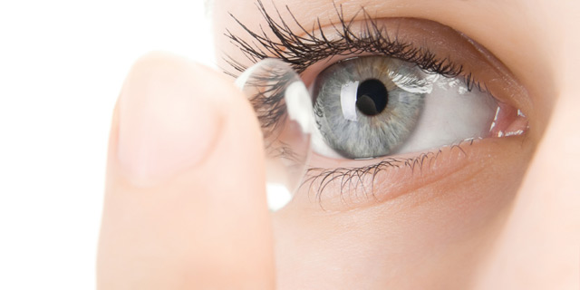 Intraocular Lens Market