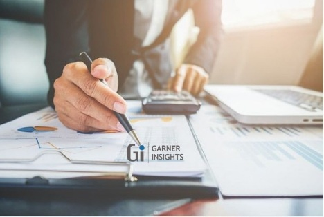 Machine Learning Market