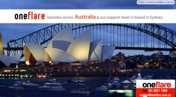 Removalists Sydney'