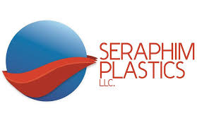 Company Logo For Seraphim Plastics LLC'