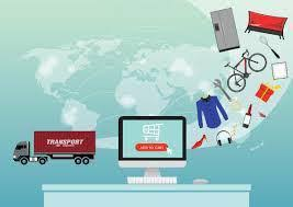 Cross-border E-commerce Logistics Market