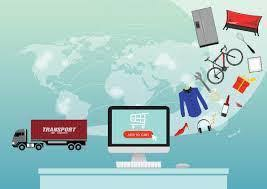 Cross-border E-commerce Logistics Market'