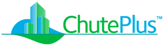 Company Logo For ChutePlus LLC'