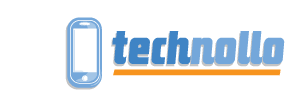Technollo'