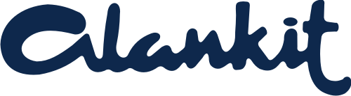 Company Logo For Alankit Limited'