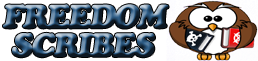 FreedomScribes