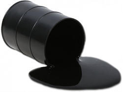 Bitumen Market'