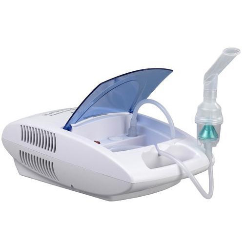 Nebulizers Market
