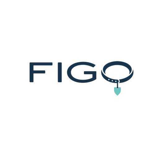 Company Logo For FIGO Pet Insurance'