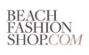 Logo for Beach Fashion Shop'