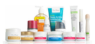 Global Facial Care Product Market Research'