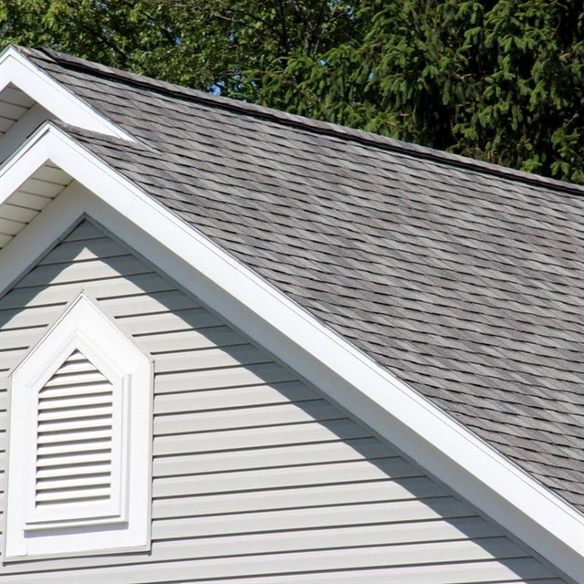 Company Logo For Roof Team Coral Gables'