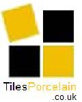 Tiles Porcelain Ltd
