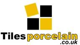 Tiles at Trade Price'