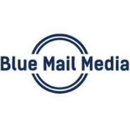 Blue Mail Media'