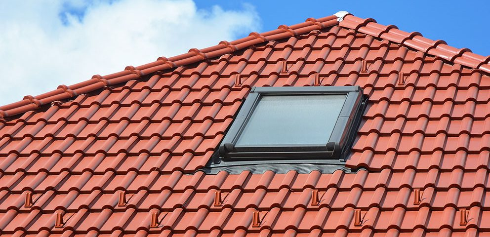 Waterproofing Contractor'
