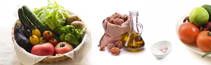 Global Phytosterols Market'
