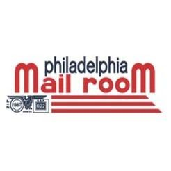 Philadelphia Mailroom