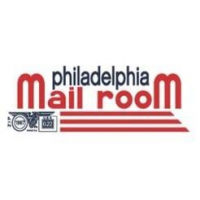 Philadelphia Mailroom Logo
