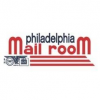 Company Logo For Philadelphia Mailroom'