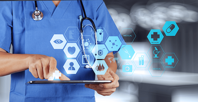 Clinical Trials Management System Market'