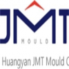 Company Logo For Taizhou Huangyan JMT Mould Co Ltd'