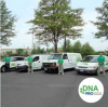 DNA Pro Cleaning & Restoration'