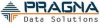 Logo for Pragna Data Solutions'