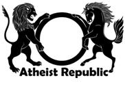 Online Atheist Community'