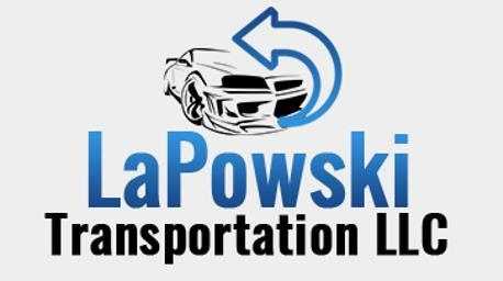 LaPowski Transportation LLC'