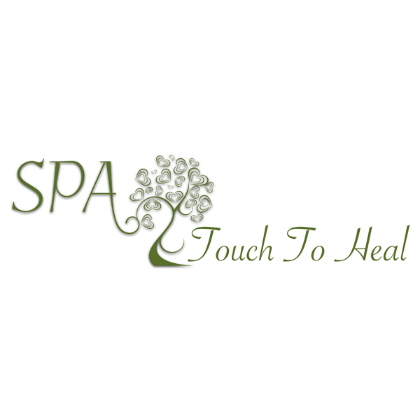 Touch To Heal Spa'