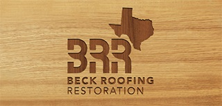 Beck Roofing & Restoration