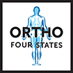 Orthopaedic Specialists of the Four States, LLC