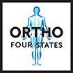 Orthopaedic Specialists of the Four States, LLC Logo