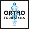 Company Logo For Orthopaedic Specialists of the Four States,'